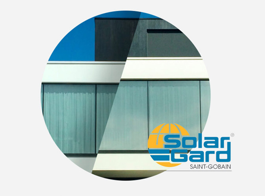 Glasfolie-window-film-solar-guard-uv-film-vlaanderen