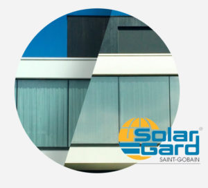 solar-guard